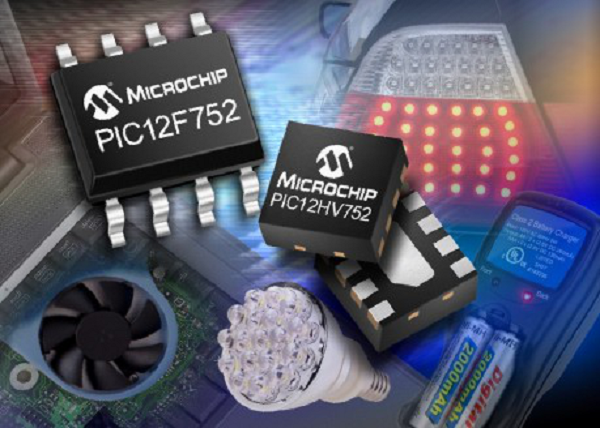 Microchip：车用32位单片机+功能安全和网络安全保护