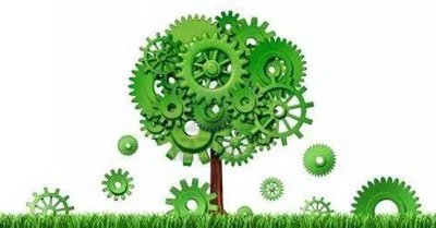 我国工业绿色发展取得七个方面重大成就