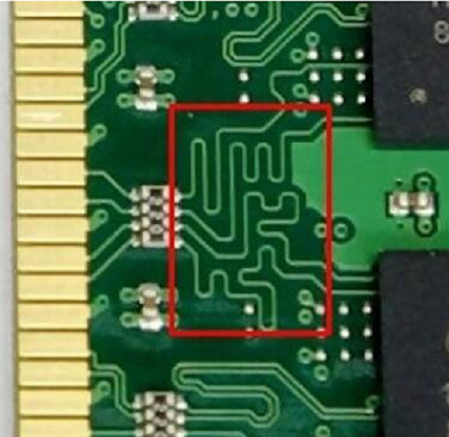判断印刷电路板PCB设计质量的方法有哪些？