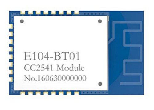 判断印刷电路板PCB设计质量的方法有哪些？