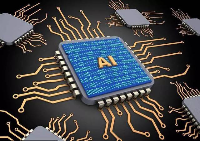 AI PC会是CPU和DRAM的新宠吗？