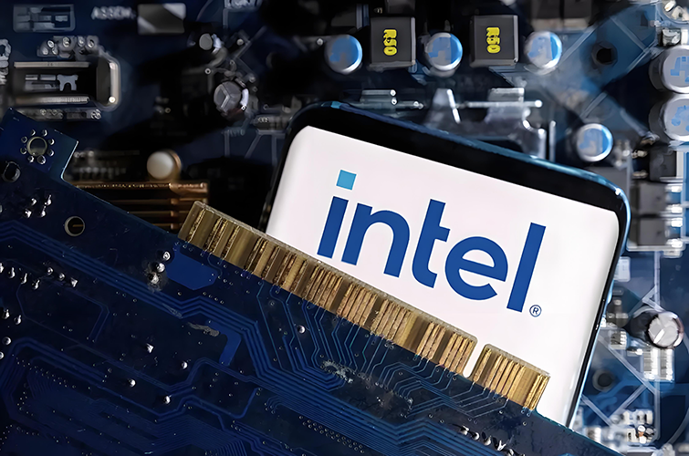 英特尔即将革新：预告明年中旬推出突破性Intel 18A制程处理器