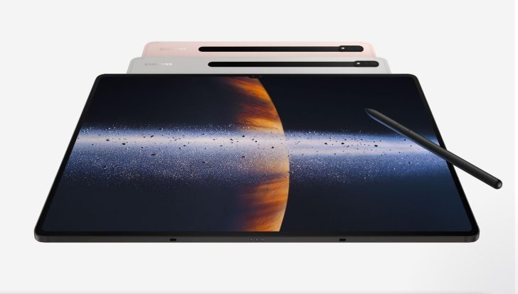 消息称三星 Galaxy Tab S10 Ultra 研发受阻